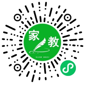 #刘女士