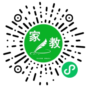 #王女士