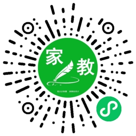 安疆妈妈