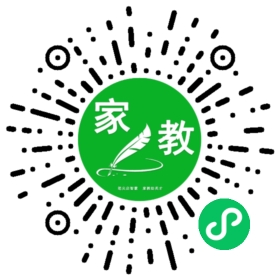 #齐女士