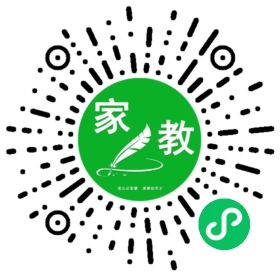 #刘女士