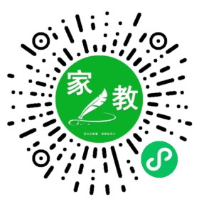 #于先生