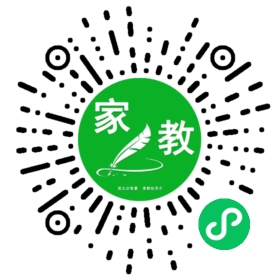 *于女士