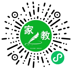 #侯先生
