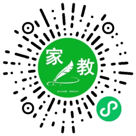 陈女士
