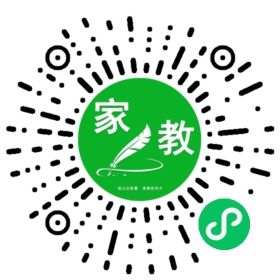 *王女士