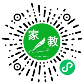 #周女士
