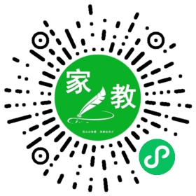 #王女士