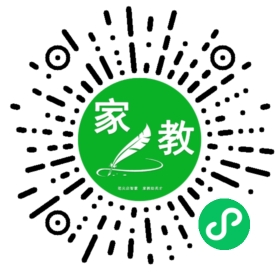 江女士