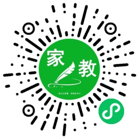 *毛女士