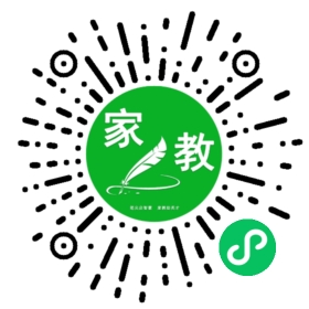 张女士