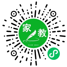 #张女士