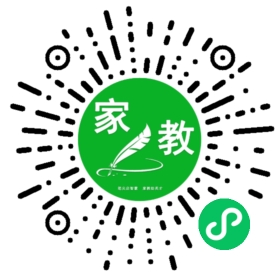 王女士