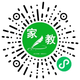 *刘女士