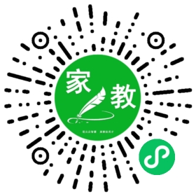 侯老师
