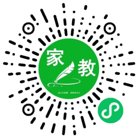 #张女士