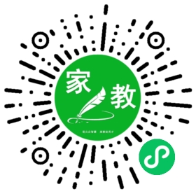 #蒋女士