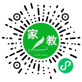 +王女士