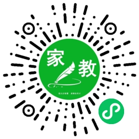 #于女士