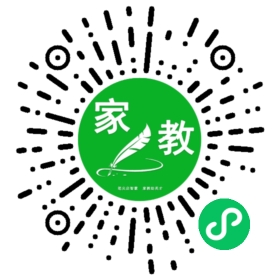 #邓先生