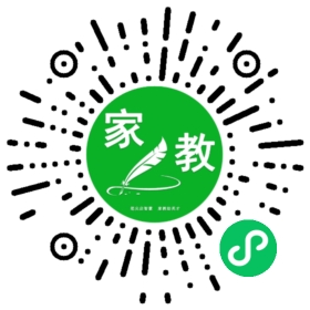 #刘女士