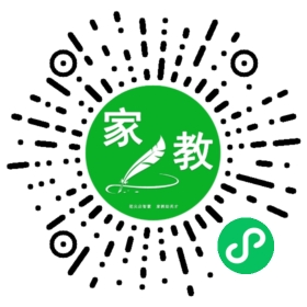 #张女士