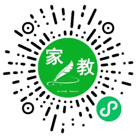 *于女士