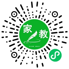*康女士
