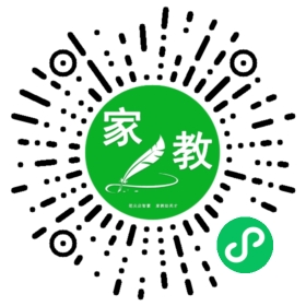 *王女士