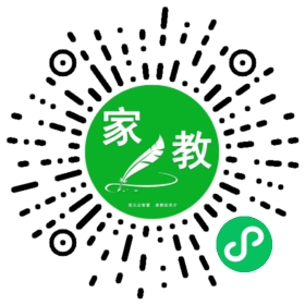 #韩女士