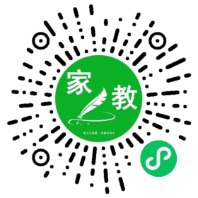 *王女士
