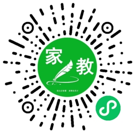 *康女士