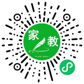 #孙女士