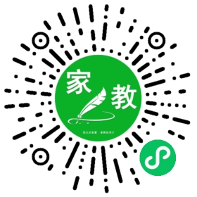 +罗晓先生
