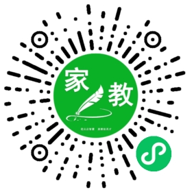 王女士