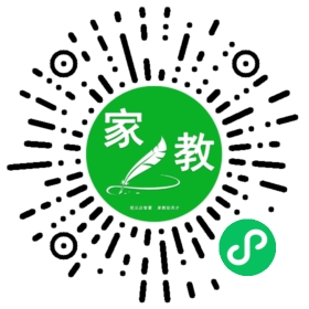 +罗晓先生