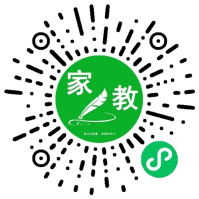 闫