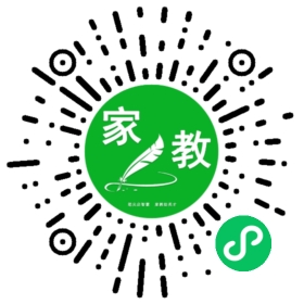 #彭女士