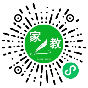 *刘女士