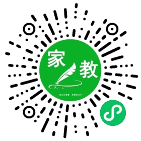*王女士