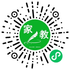 #吕女士