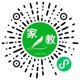 #刘女士