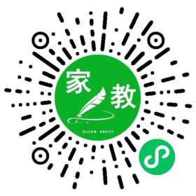 *姜女士