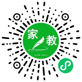 *董女士