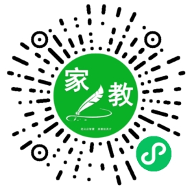 *张女士