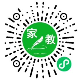 *张女士