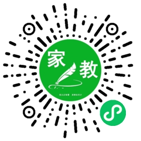 #李先生