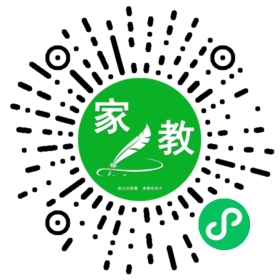 刘