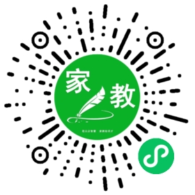 #胡女士
