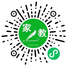 #王峥